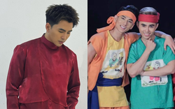 Thành viên 365daband phẫn nộ việc MV 600 triệu views, cả nước đều biết đột ngột biến mất