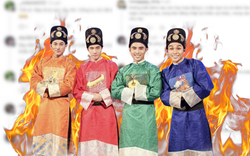 Cú sốc nhạc Việt đầu năm: 600 triệu view tự dưng bốc hơi, mãi mãi trở thành 1 truyền thuyết đô thị?