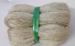 5 dấu hiệu nhận biết miến sạch và miến tẩm hóa chất: Nhà có trẻ nhỏ - người già càng phải tỉnh táo