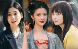 Phim tháng 2/2026: Vợ Won Bin gây sốt, Vương Sở Nhiên thành công với ‘Còn Ra Thể Thống Gì Nữa!’