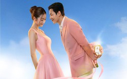 “Ngại gì nói yêu”: Khi món quà Valentine đủ tinh tế để biến cảm xúc thành cam kết