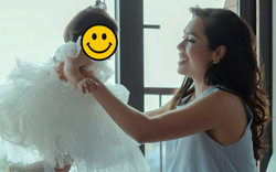 Việc đầu tiên Á hậu 9x làm khi trở về Việt Nam hậu chia tay chồng Việt kiều