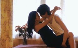 Đâu là thời điểm lý tưởng nhất để làm "chuyện giường chiếu"? Hóa ra KHÔNG PHẢI ban đêm như nhiều người nghĩ…