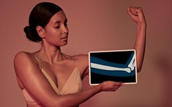 Phụ nữ bước qua tuổi 30 thường mắc 3 sai lầm khiến xương yếu đi và mỏng dần: 7 dưỡng chất bác sĩ khuyên nên biết sớm