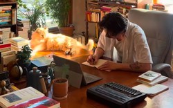 Nhìn vào 3 đặc điểm này con cái, có thể đoán được TÀI VẬN của một gia đình