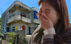 Gửi thêm 5 triệu nữa là có 3 tỷ “ăn Tết”, háo hức vượt 12.000km về đến nhà thì mẹ nói: “Con có gửi mẹ đồng nào đâu”