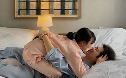 Làm "chuyện ấy" càng nhiều thì càng sống thọ? Bác sĩ tiết lộ: Vượt con số này giúp giảm tỷ lệ tử vong… 50%