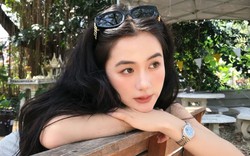 Ăn gì để kịp đẹp da đón Tết? Ăn bơ giảm nám, cà chua trắng da, "tống khứ" quầng thâm mắt phải dùng 1 thứ…