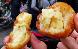 Ngày càng nhiều nữ giới còn trẻ đã mắc ung thư vú, bác sĩ nói thẳng: 5 món này phải ĂN ÍT LẠI!