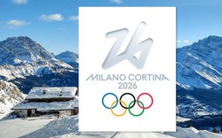 Vì sao Việt Nam không tham dự Thế vận hội mùa đông 2026?