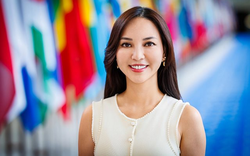 Vì sao chủ thương hiệu X-Men mua lại 75% cổ phần công ty mỹ phẩm chuyên bán online của KOL Hannah Olala?