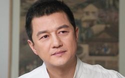 Lý Á Bằng ngừng bán hàng online sau phiên livestream 374 tỷ