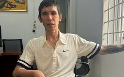 Vụ thảm án 3 người chết ở Đắk Lắk: Kẻ giết người đối diện 3 tội danh