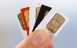 Thông báo quan trọng liên quan đến SIM điện thoại của tất cả người dân