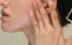 Nhiều phụ nữ soi gương sau 30 giật mình vì da sạm dần:3 nguyên nhân khiến làn da thiếu sức sống dù chăm dưỡng đều