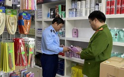 Bộ Công an ban hành kế hoạch về kiểm tra doanh nghiệp, hộ và cá nhân kinh doanh trong năm 2026