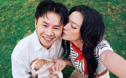 Binz và Châu Bùi bất ổn?