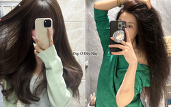 BTV không chọn dầu gội bừa, đây là 4 loại tôi dùng suốt nhiều năm