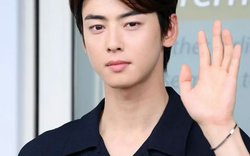 Việc điều tra thuế của Cha Eun Woo bị rò rỉ - cảnh báo tình trạng thông tin không được kiểm soát