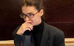 10 năm đi làm, giờ nhận hơn 50 triệu thưởng Tết tôi mới nhận ra cách dùng tiền thực sự