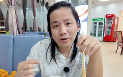 Khoa Pug trước khi phá sản tự tin là YouTuber Việt Nam giàu nhất tại Mỹ: “30 tỷ đối với tôi là rác”