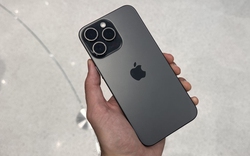 4 chiếc iPhone cũ đáng mua nhất hiện nay