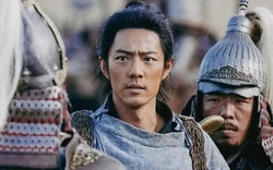 Anh Hùng Xạ Điêu và Tiêu Chiến trắng tay