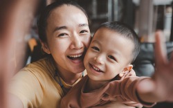 Những gia đình nuôi dạy con trai tốt, cơ bản đều làm được 6 điều này - biết càng sớm, con càng có tương lai tốt đẹp