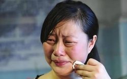 Trẻ có 3 thói quen này, lớn lên dễ trở nên BẤT HIẾU: Cha mẹ nhất định phải chuẩn bị đường lui cho mình