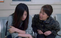 7 CẤM KỴ một người mẹ không được mắc trong đời