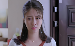 Thông báo ngày 28 mới về quê ăn Tết, tôi bị bố mẹ chồng quy là ích kỷ và không biết nghĩ cho gia đình!