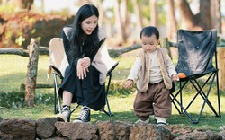 Một người mẹ tốt là "đòn bẩy" cho cuộc đời con trai: Nuôi dạy những chàng trai, mẹ cần lưu ý những điều sau