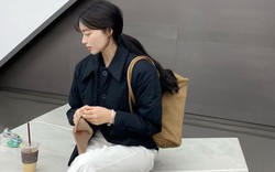 Lấy chồng 11 năm, 11 cái Tết phải tự lo tiền tiêu: Chồng chưa bao giờ đưa cho 1 đồng!