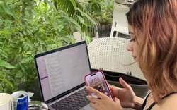 Cái được của người lương 10 triệu