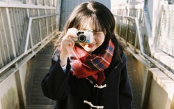 Ở tuổi 33, tôi chỉ cần khoảng 10,5 triệu đồng để đón Tết Nguyên Đán năm nay