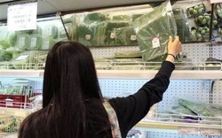 Lương 100 triệu, biếu Tết nhà nội 2 triệu bị mỉa mai "keo kiệt": Khi con dâu công bố bảng chi tiêu chấn động