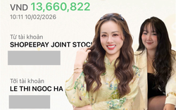 Tổng kết cuối năm của hội làm affiliate: Được sàn trả 300k hoa hồng mà mừng hơn thưởng Tết!