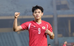 CĐV Đông Nam Á xôn xao, ngả mũ thán phục Đình Bắc