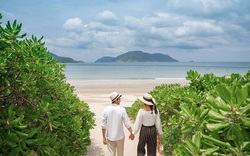 Không phải Phuket hay Bali, một hòn đảo Việt Nam vừa lọt top 15 điểm đến trăng mật tuyệt nhất thế giới