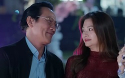 Phim Gia Đình Trái Dấu kết thúc viên mãn, khán giả thở phào nhẹ nhõm