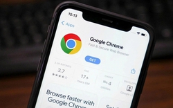 Công an cảnh báo khẩn cấp về 17 tiện ích trình duyệt cần gỡ bỏ ngay lập tức