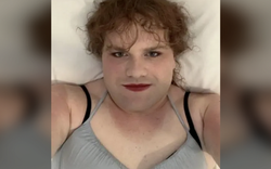 Tiết lộ bất ngờ về kẻ xả súng tại Canada