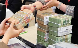 Sát Tết Nguyên đán, gửi tiết kiệm ở đâu hưởng lãi suất từ 6%/năm trở lên, không yêu cầu nhiều tiền