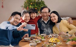 Lớn rồi mới thấy: Tết đẹp nhất là khi mình giữ lại được những điều “nhỏ xíu”