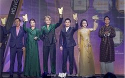 T&T Group: Vươn mình ra biển lớn gắn liền với trách nhiệm quốc gia