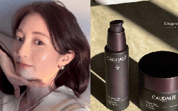 Có thưởng Tết phải sắm ngay 5 lọ serum chống lão hóa "đỉnh"