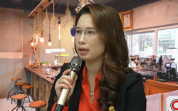 Hộ kinh doanh bán cà phê xuyên Tết, khách đông mỗi ngày phải làm sổ sách và xuất hóa đơn ra sao? Chuyên gia thuế giải đáp