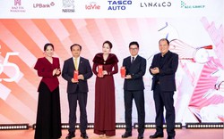 KLC Group “Viết tiếp câu chuyện Việt Nam” với khát vọng đưa thủy hải sản Việt ra bàn ăn thế giới