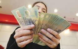 Bất ngờ với diễn biến lãi suất tiền gửi ở nhiều ngân hàng