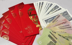 Người EQ cao lì xì cực khéo khiến trẻ vui, người lớn nể: 5 quy tắc giúp bạn không bao giờ rơi vào cảnh ngượng